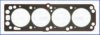 OPEL 607411 Gasket, cylinder head
